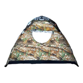 CARPA AUTOMÁTICA 3 PERSONAS VTR-62